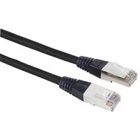 Hama ADSL Connecting Cable, 10 m (00044484)